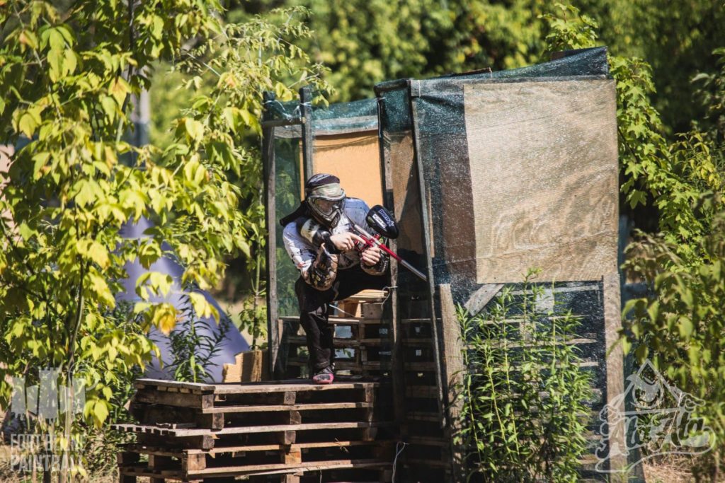 Otwarcie-FORT-Blizne-Paintball-23