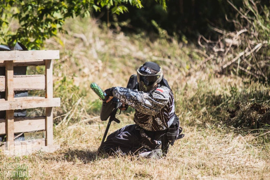 Otwarcie-FORT-Blizne-Paintball-24