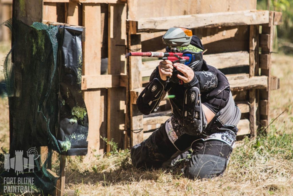 Otwarcie-FORT-Blizne-Paintball-25