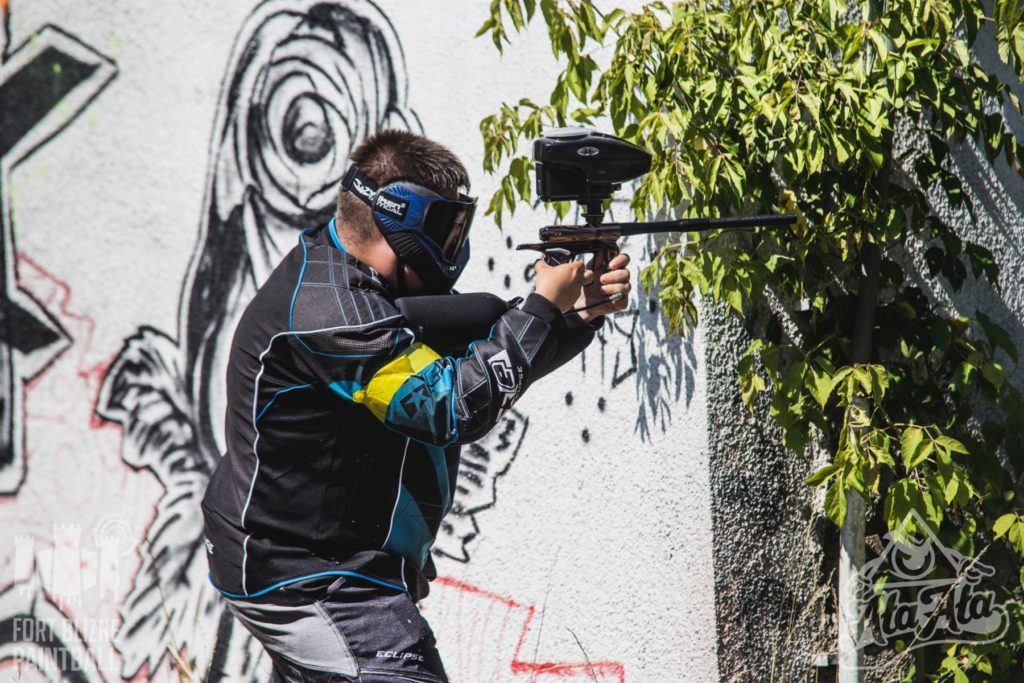 Otwarcie-FORT-Blizne-Paintball-26