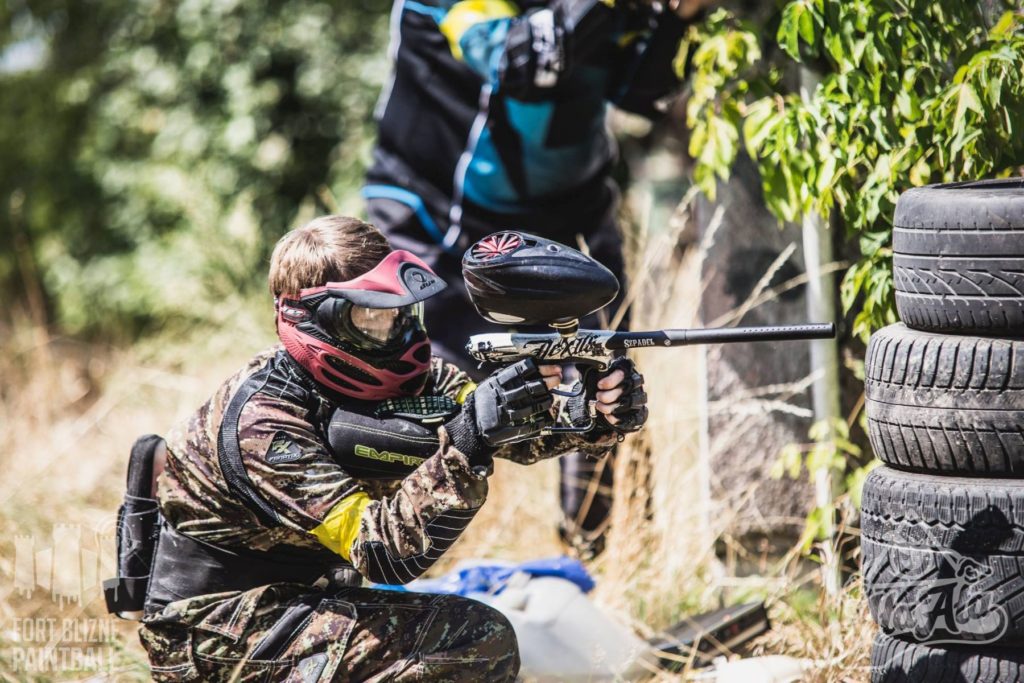 Otwarcie-FORT-Blizne-Paintball-27