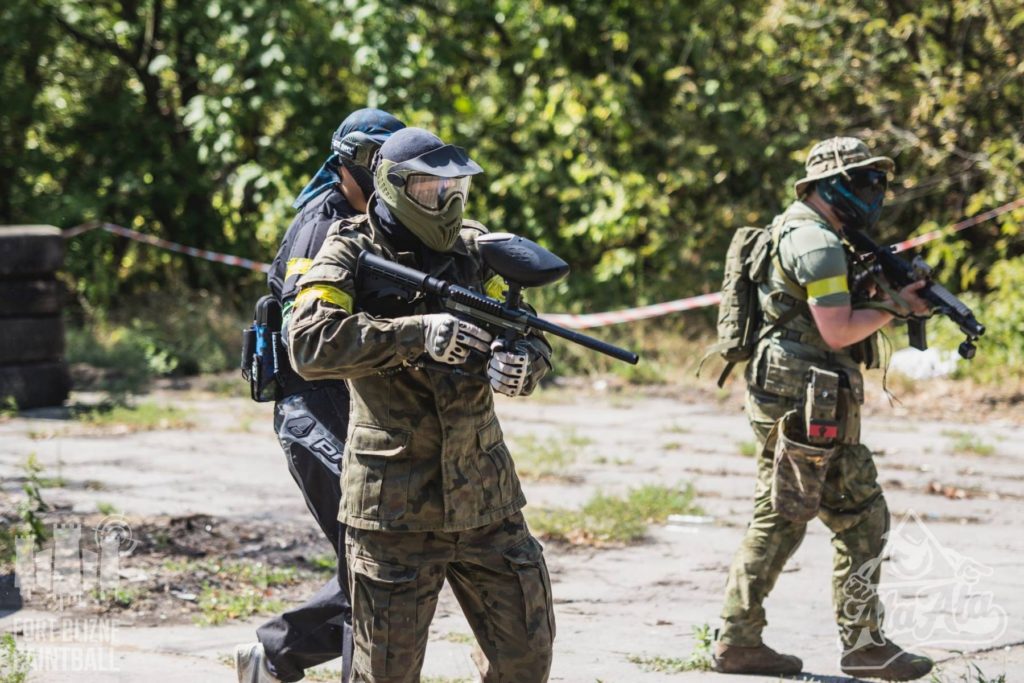 Otwarcie-FORT-Blizne-Paintball-28