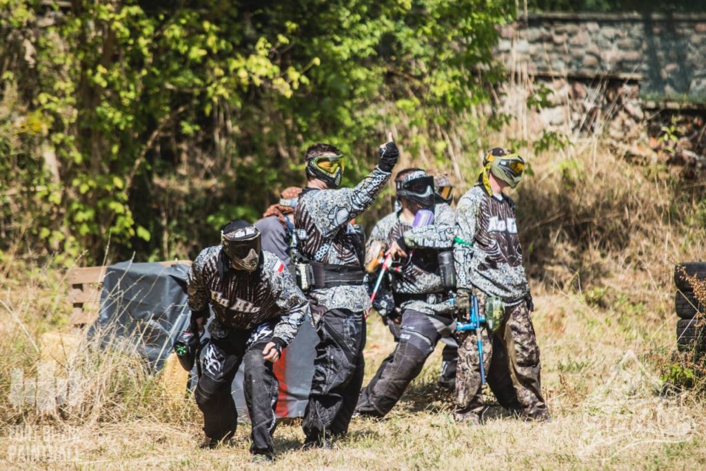 Otwarcie-FORT-Blizne-Paintball-3
