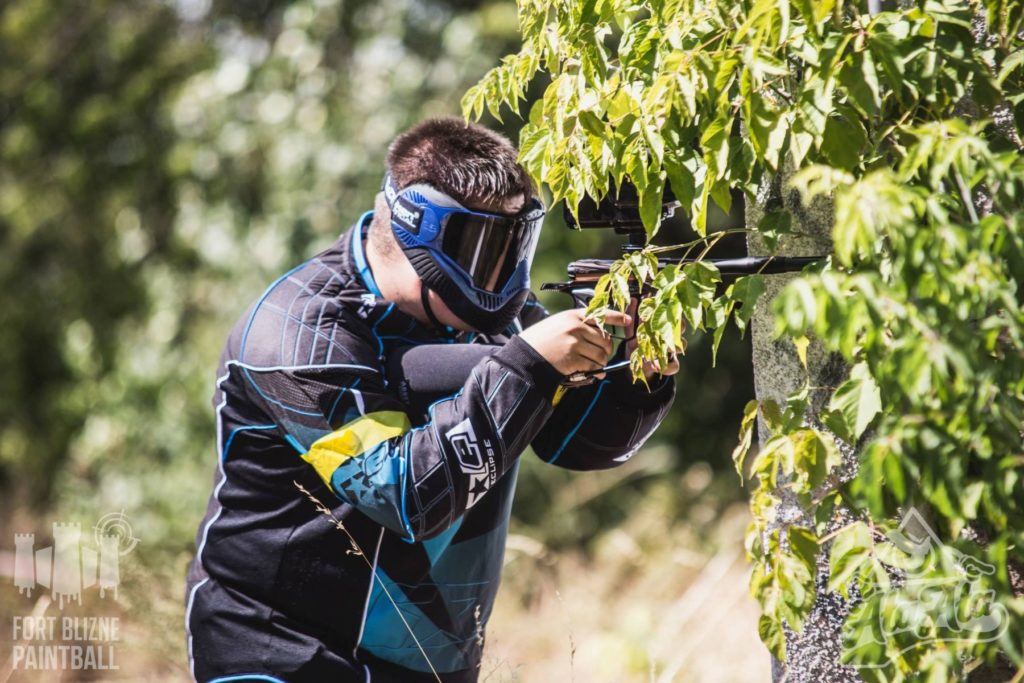 Otwarcie-FORT-Blizne-Paintball-30