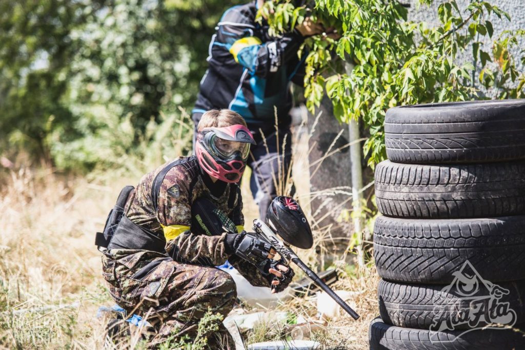 Otwarcie-FORT-Blizne-Paintball-31