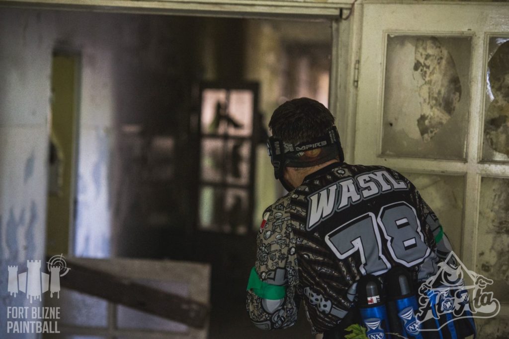 Otwarcie-FORT-Blizne-Paintball-32
