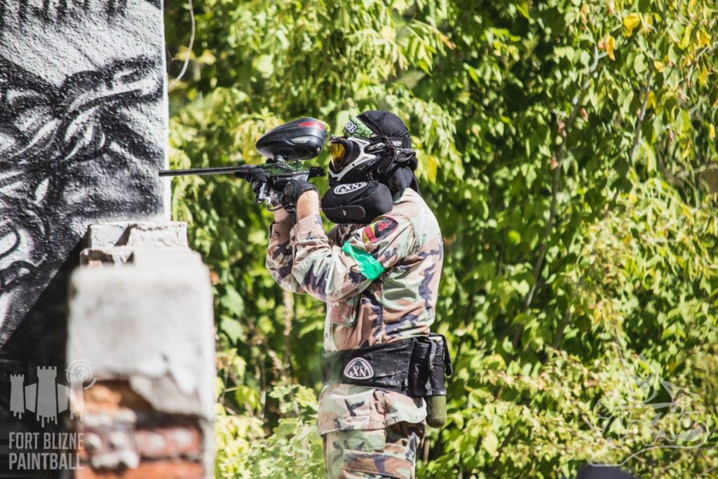 Otwarcie-FORT-Blizne-Paintball-33