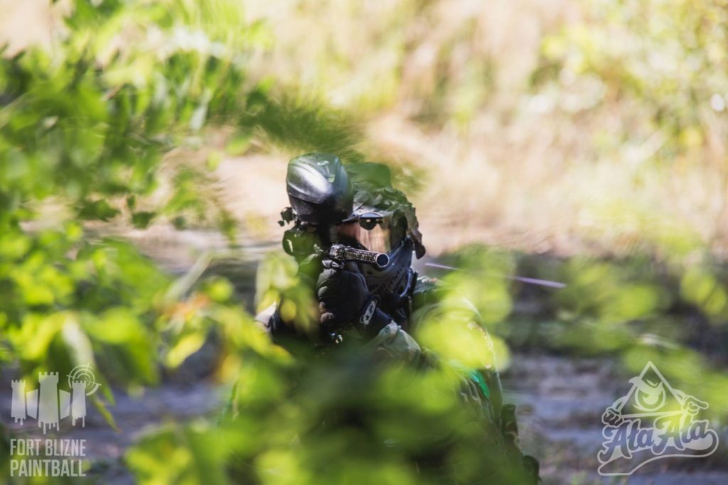 Otwarcie-FORT-Blizne-Paintball-34