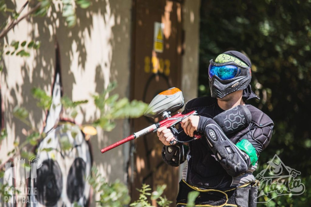 Otwarcie-FORT-Blizne-Paintball-36
