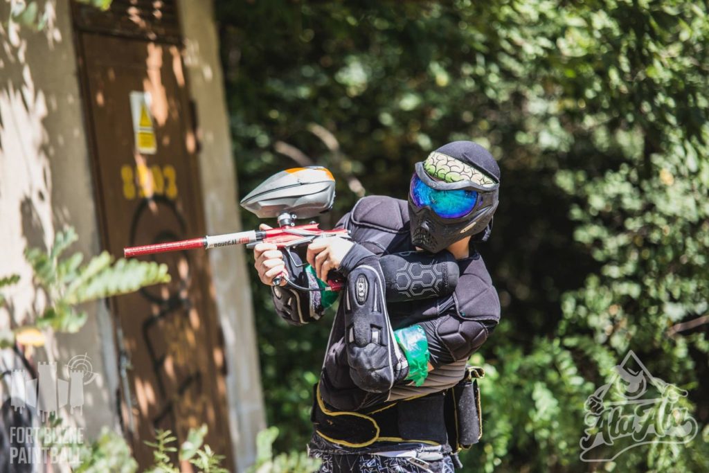 Otwarcie-FORT-Blizne-Paintball-39