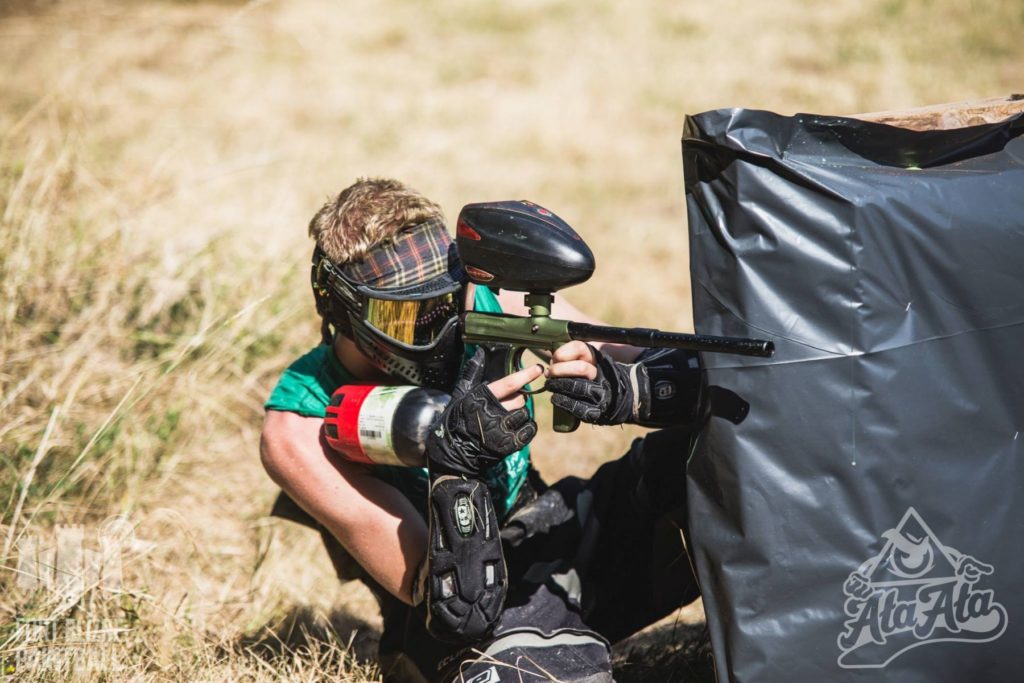 Otwarcie-FORT-Blizne-Paintball-4