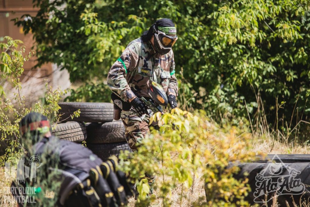 Otwarcie-FORT-Blizne-Paintball-40