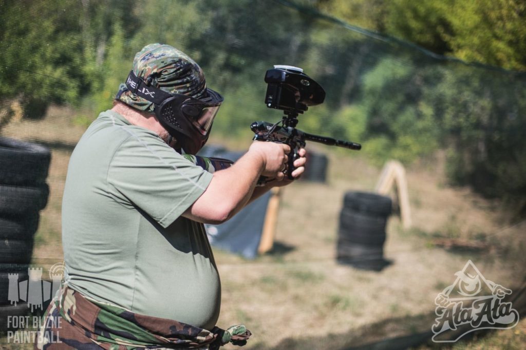 Otwarcie-FORT-Blizne-Paintball-41