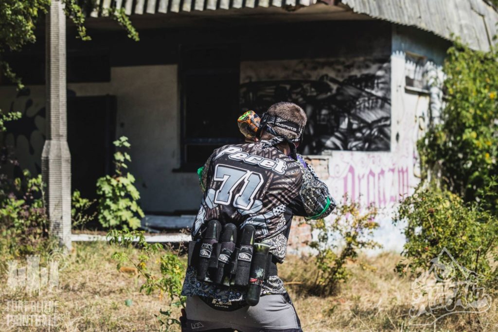 Otwarcie-FORT-Blizne-Paintball-42