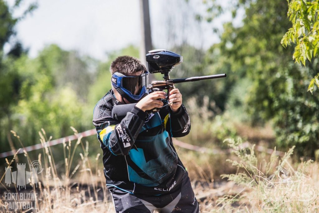 Otwarcie-FORT-Blizne-Paintball-44