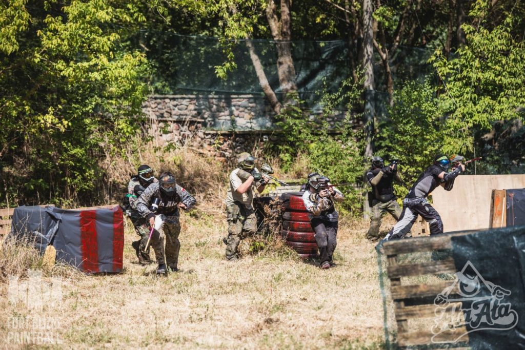 Otwarcie-FORT-Blizne-Paintball-45
