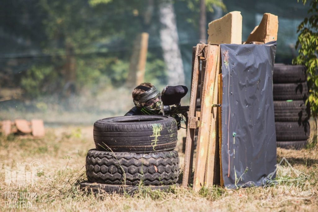 Otwarcie-FORT-Blizne-Paintball-46