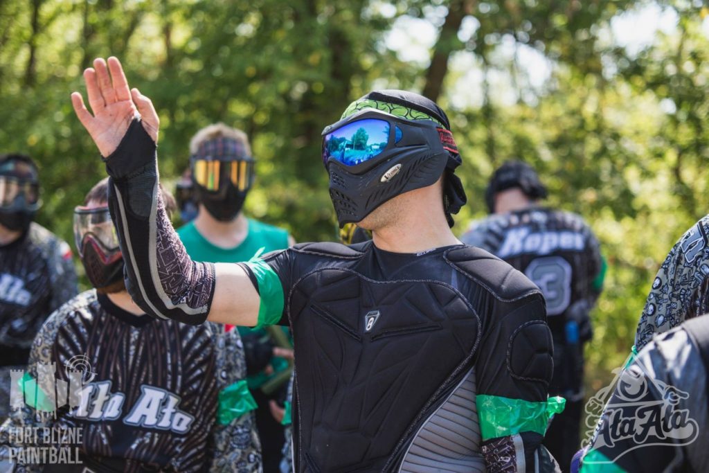 Otwarcie-FORT-Blizne-Paintball-5