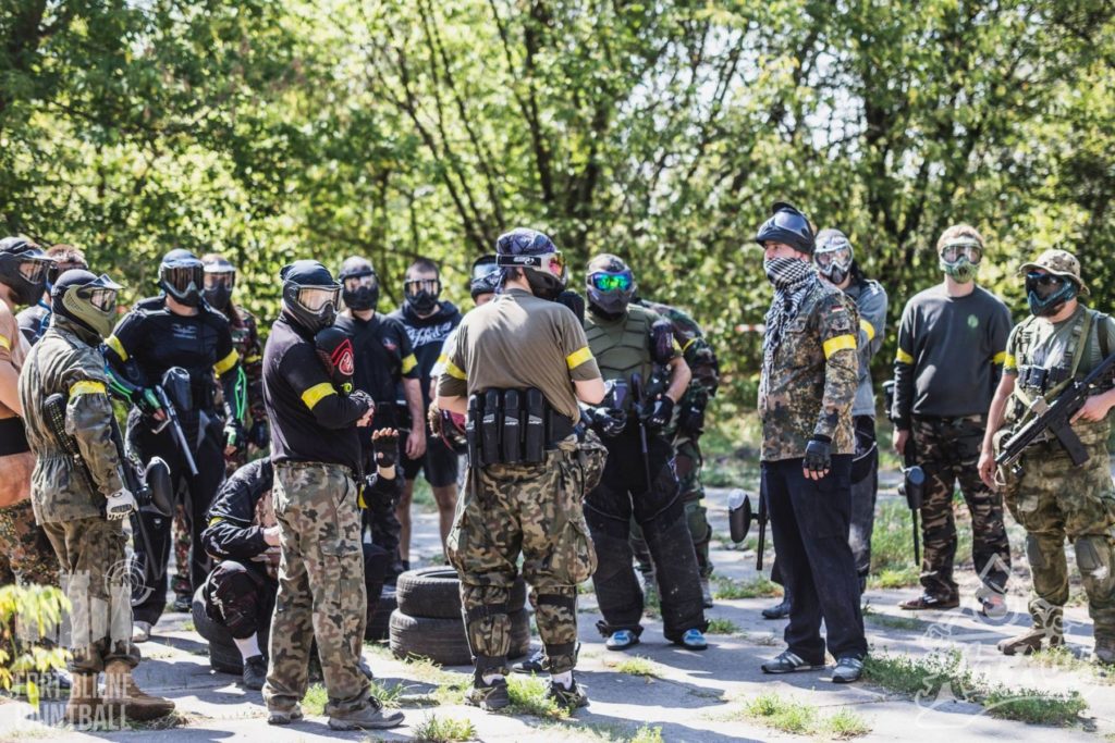 Otwarcie-FORT-Blizne-Paintball-50