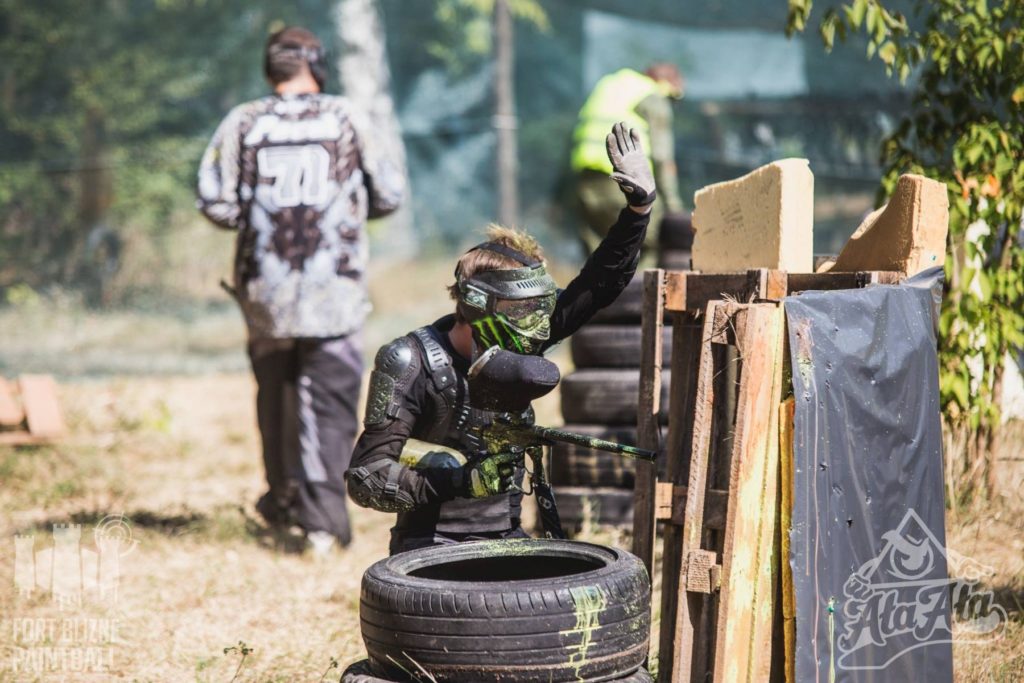 Otwarcie-FORT-Blizne-Paintball-51