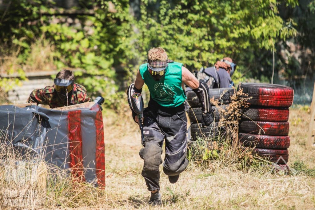 Otwarcie-FORT-Blizne-Paintball-52