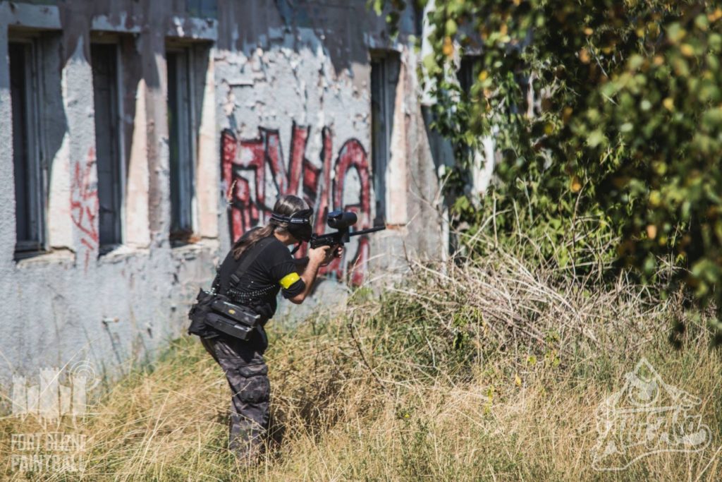 Otwarcie-FORT-Blizne-Paintball-53