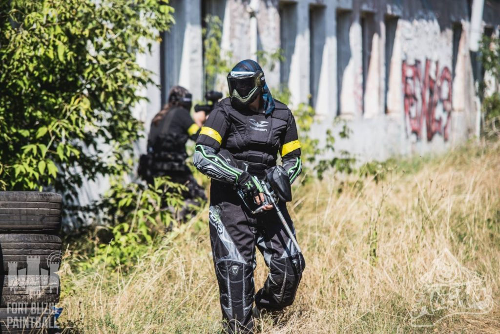 Otwarcie-FORT-Blizne-Paintball-56