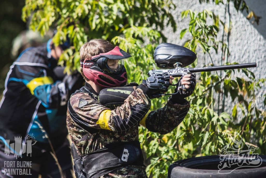 Otwarcie-FORT-Blizne-Paintball-57