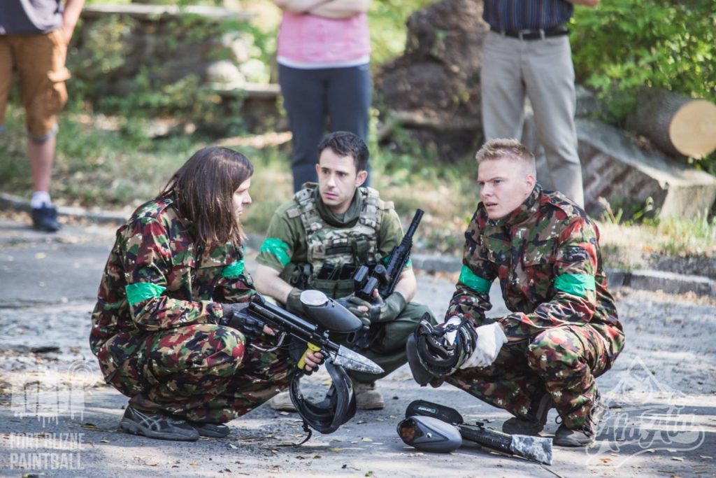 Otwarcie-FORT-Blizne-Paintball-58