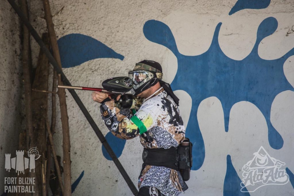 Otwarcie-FORT-Blizne-Paintball-59