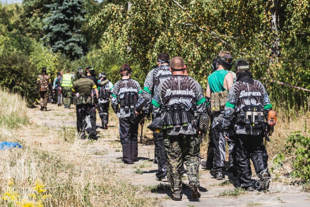 Otwarcie-FORT-Blizne-Paintball-6