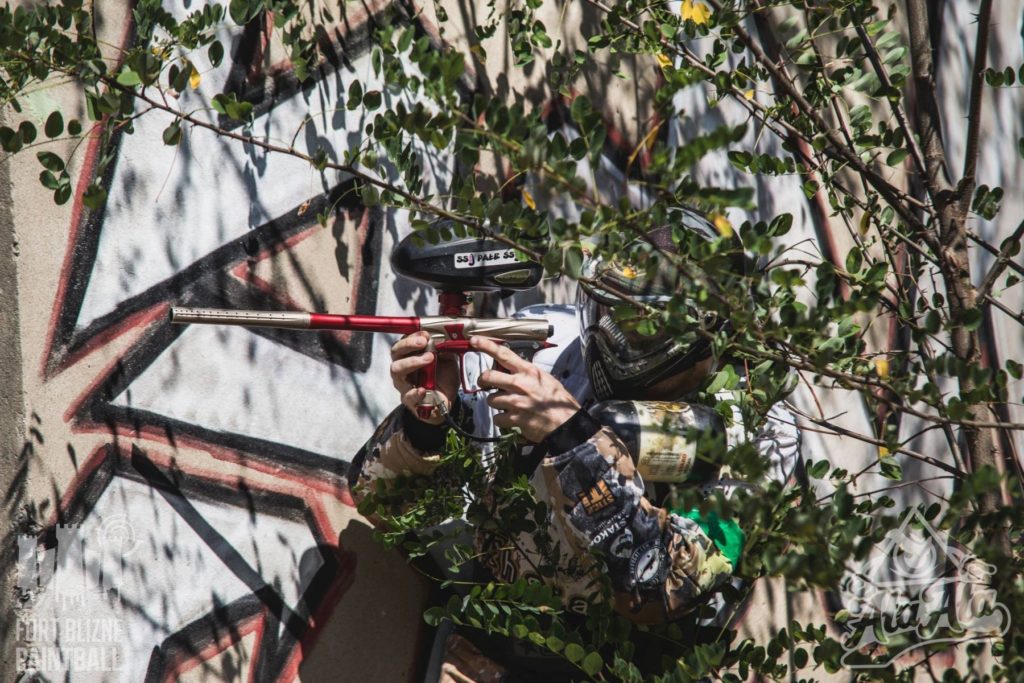 Otwarcie-FORT-Blizne-Paintball-60