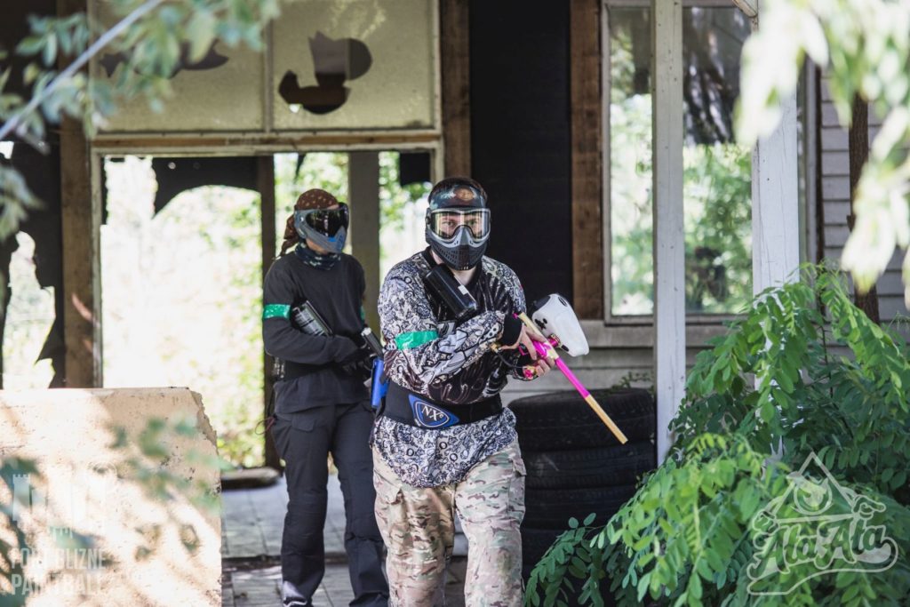 Otwarcie-FORT-Blizne-Paintball-61