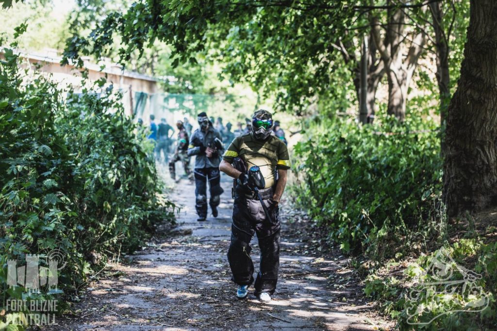 Otwarcie-FORT-Blizne-Paintball-62