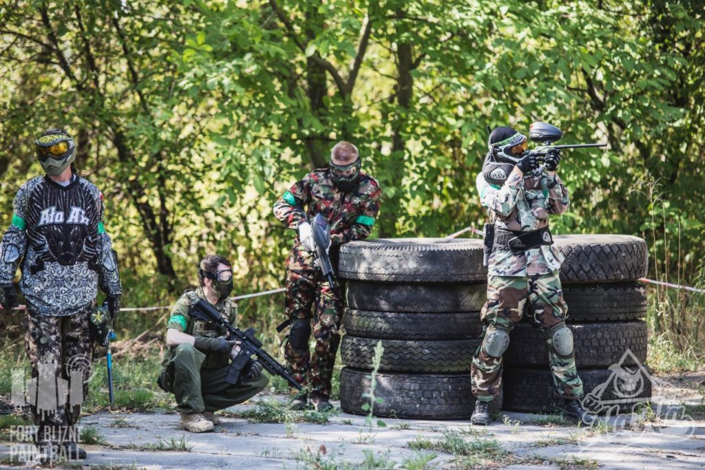 Otwarcie-FORT-Blizne-Paintball-65