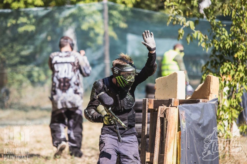 Otwarcie-FORT-Blizne-Paintball-66