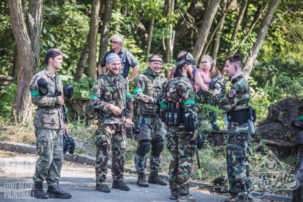 Otwarcie-FORT-Blizne-Paintball-68