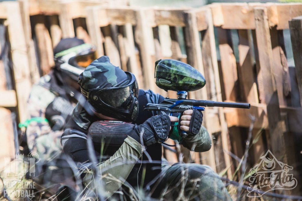 Otwarcie-FORT-Blizne-Paintball-69