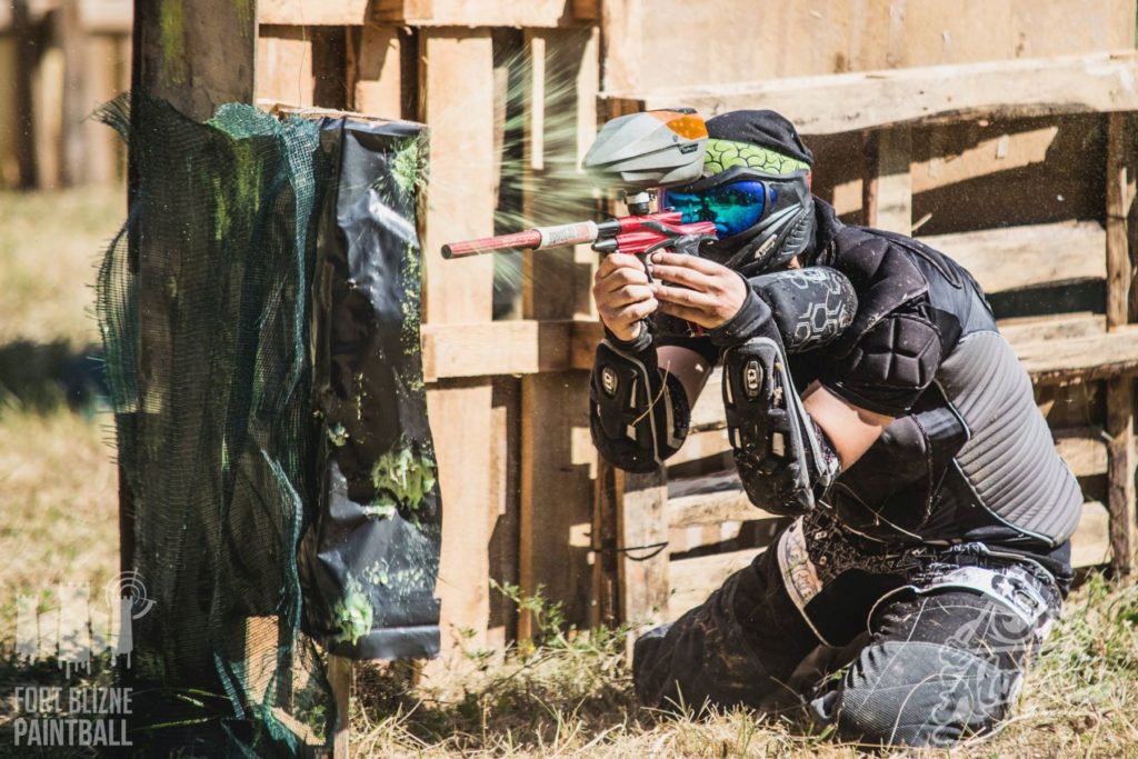 Otwarcie-FORT-Blizne-Paintball-7