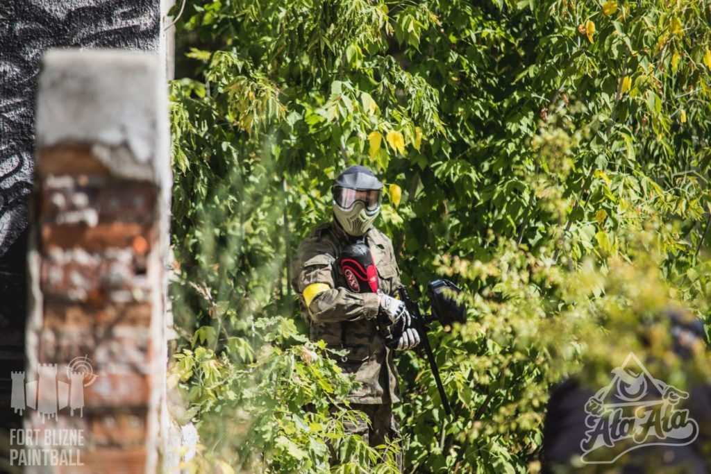 Otwarcie-FORT-Blizne-Paintball-71