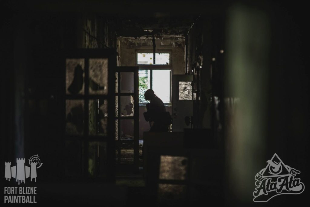 Otwarcie-FORT-Blizne-Paintball-72