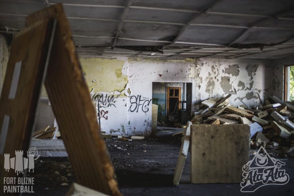Otwarcie-FORT-Blizne-Paintball-73