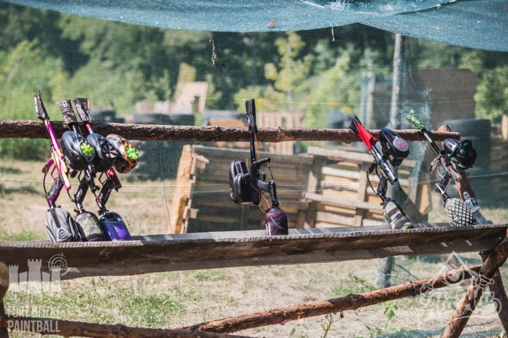 Otwarcie-FORT-Blizne-Paintball-74