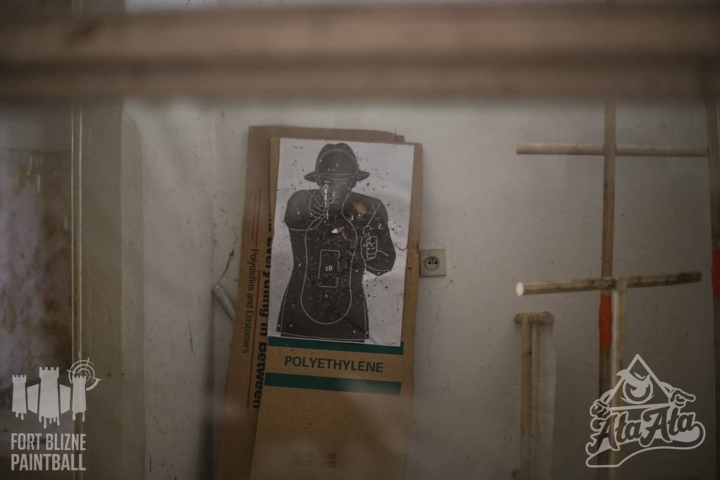 Otwarcie-FORT-Blizne-Paintball-75