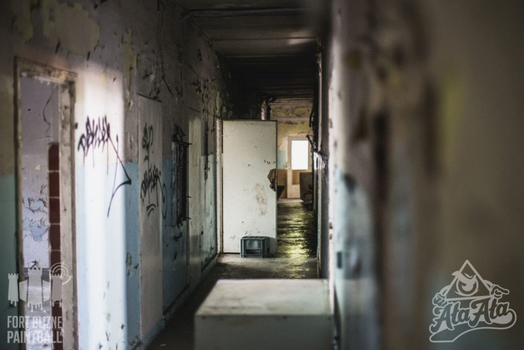 Otwarcie-FORT-Blizne-Paintball-76