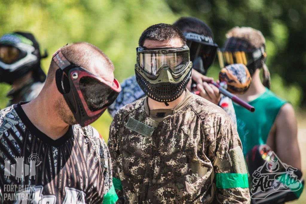 Otwarcie-FORT-Blizne-Paintball-8