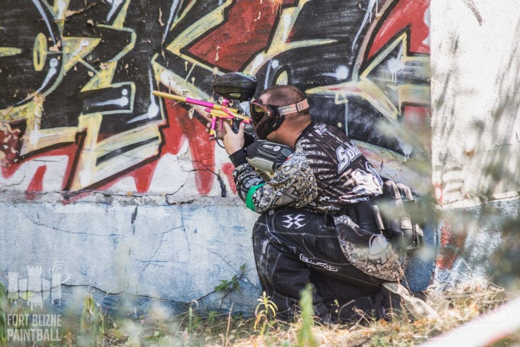 Otwarcie-FORT-Blizne-Paintball-9