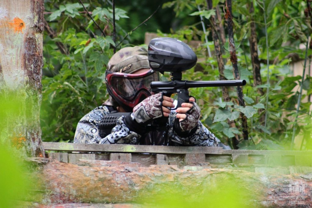 Paintball-Leśny-FORT-Blizne-1