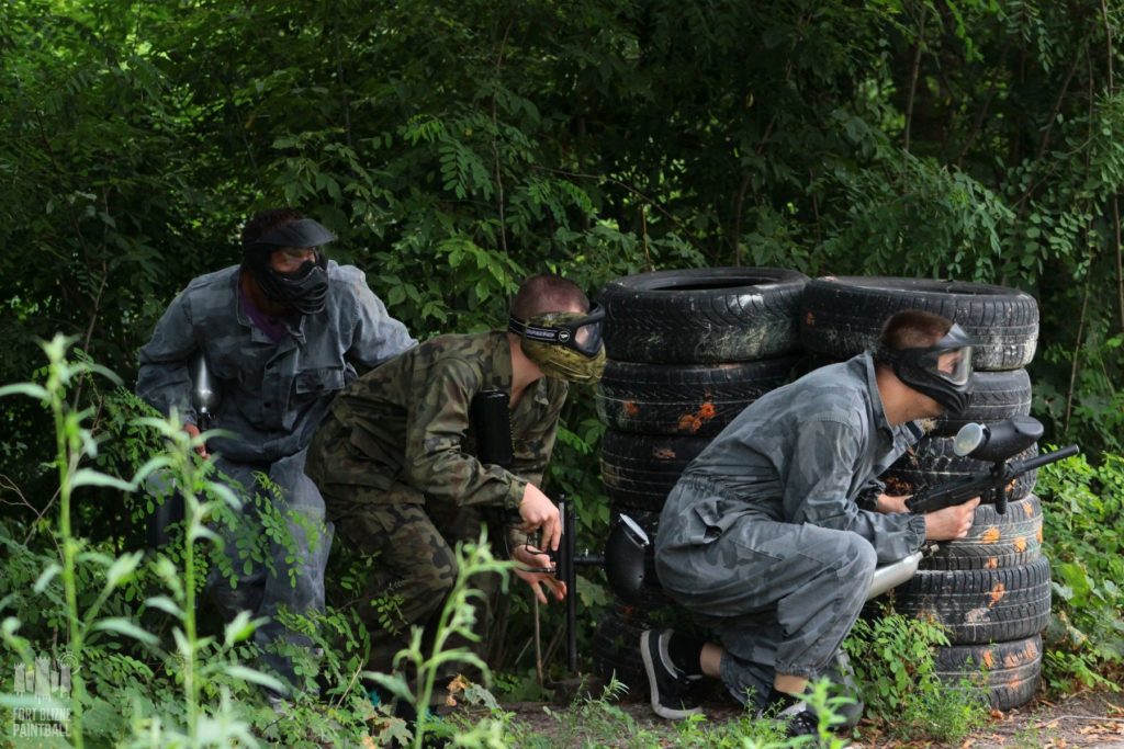 Paintball-Leśny-FORT-Blizne-10