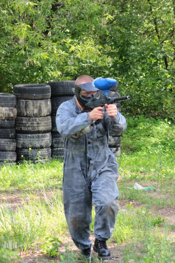 Paintball-Leśny-FORT-Blizne-101